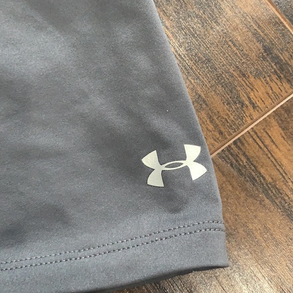 Under armour athletic tank - Picture 4 of 5